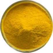 curry en poudre